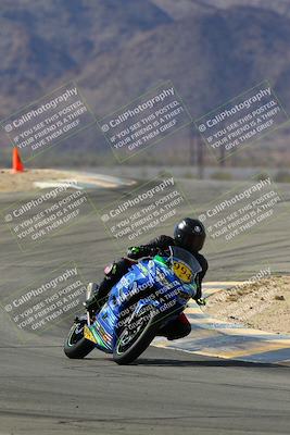 media/Mar-13-2022-SoCal Trackdays (Sun) [[112cf61d7e]]/Turns 9 and 8 (1020am)/